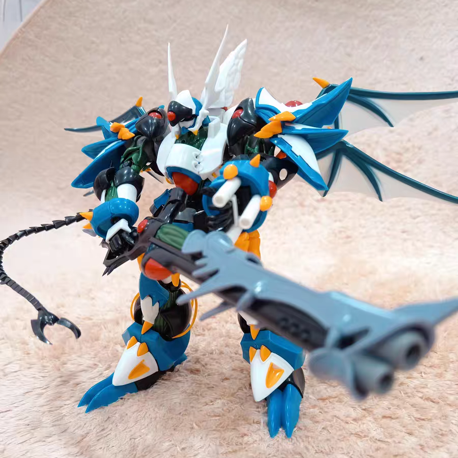 REIN WEIβRITTER BT Building Bl - Diy Robot Electronics Kit 리뷰 및 가격