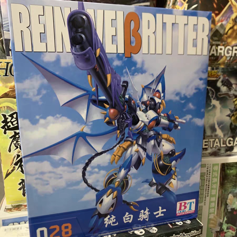REIN WEIβRITTER BT Building Bl - Diy Robot Electronics Kit 리뷰 및 가격