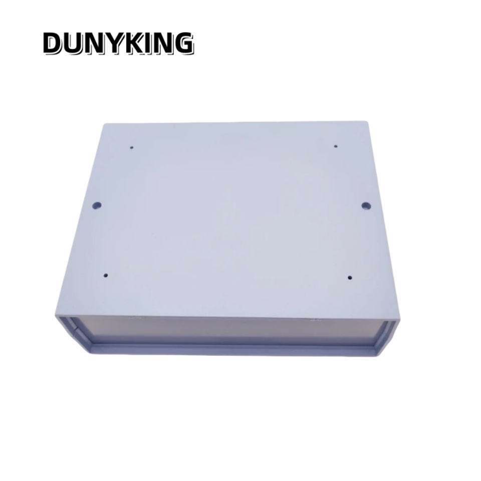 Enclosure Case Plastic Box 195 - Diy Enclosure For Electronics 리뷰 및 가격