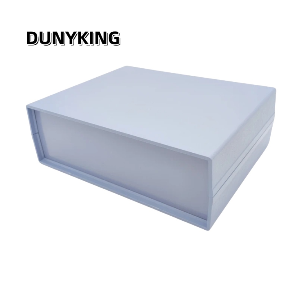 Enclosure Case Plastic Box 195 - Diy Enclosure For Electronics 리뷰 및 가격