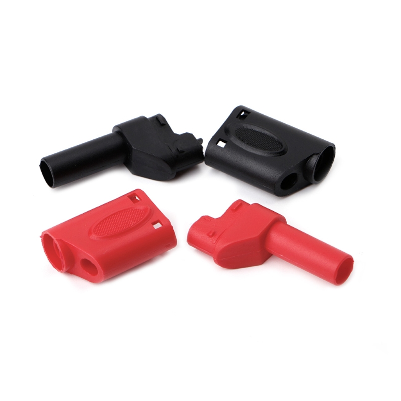 10 Sets 4mm Male Sheath Stacka - Soldering Iron Kit 리뷰 및 가격