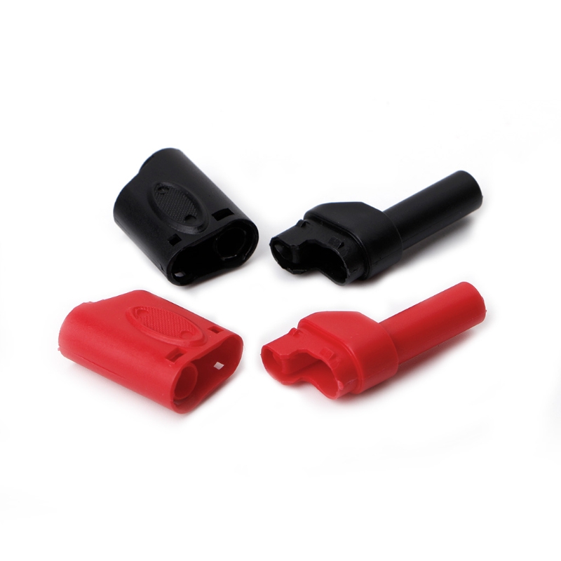 10 Sets 4mm Male Sheath Stacka - Soldering Iron Kit 리뷰 및 가격