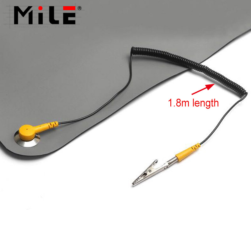 710x500x2mm Anti-Static ESD Ma - Diy Electronics Repair Kit 리뷰 및 가격