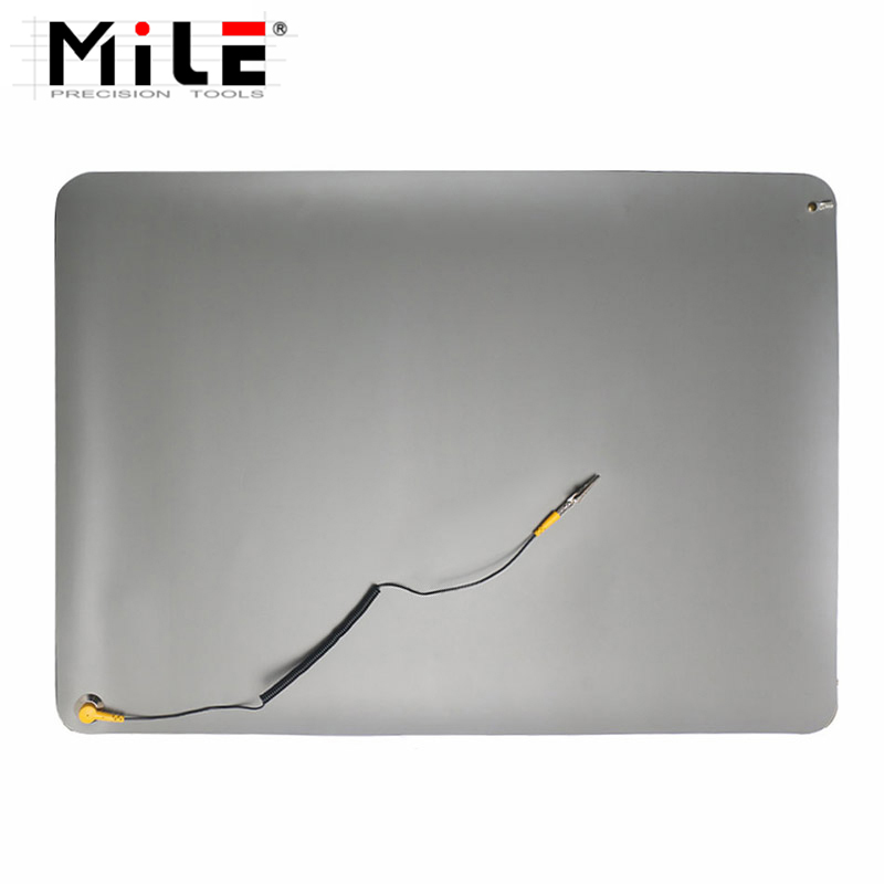 710x500x2mm Anti-Static ESD Ma - Diy Electronics Repair Kit 리뷰 및 가격