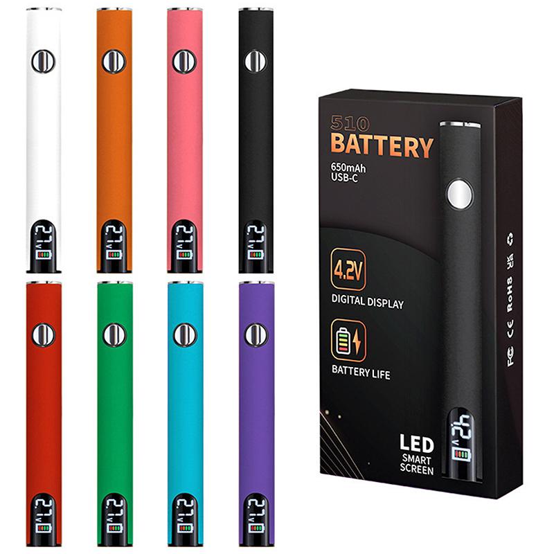 Mini Soldering Iron Pen Kit -  - Diy Electronics Repair Kit 리뷰 및 가격