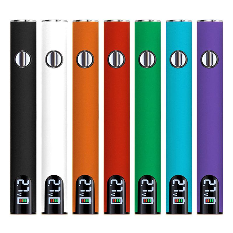 Mini Soldering Iron Pen Kit -  - Diy Electronics Repair Kit 리뷰 및 가격