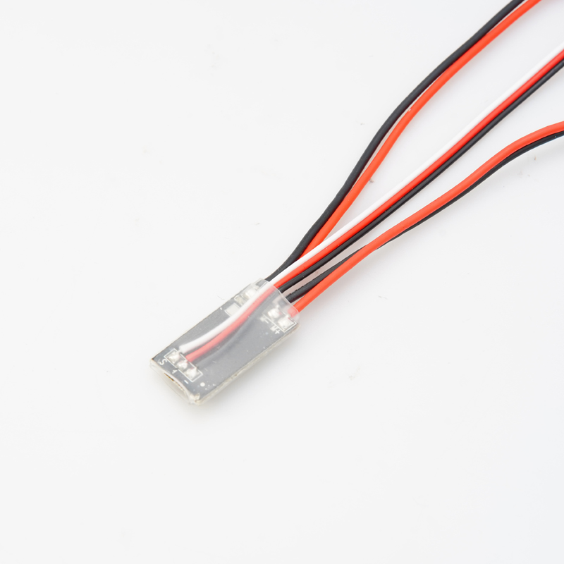 1PC 3.2V-12.6V/1S-3S 10A Mini  - Diy Boat Electronics 리뷰 및 가격