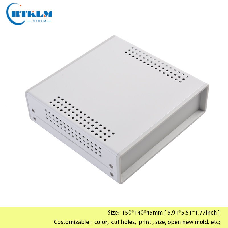 DIY Electronic Project Box Iro - Diy Electronics Projects 리뷰 및 가격