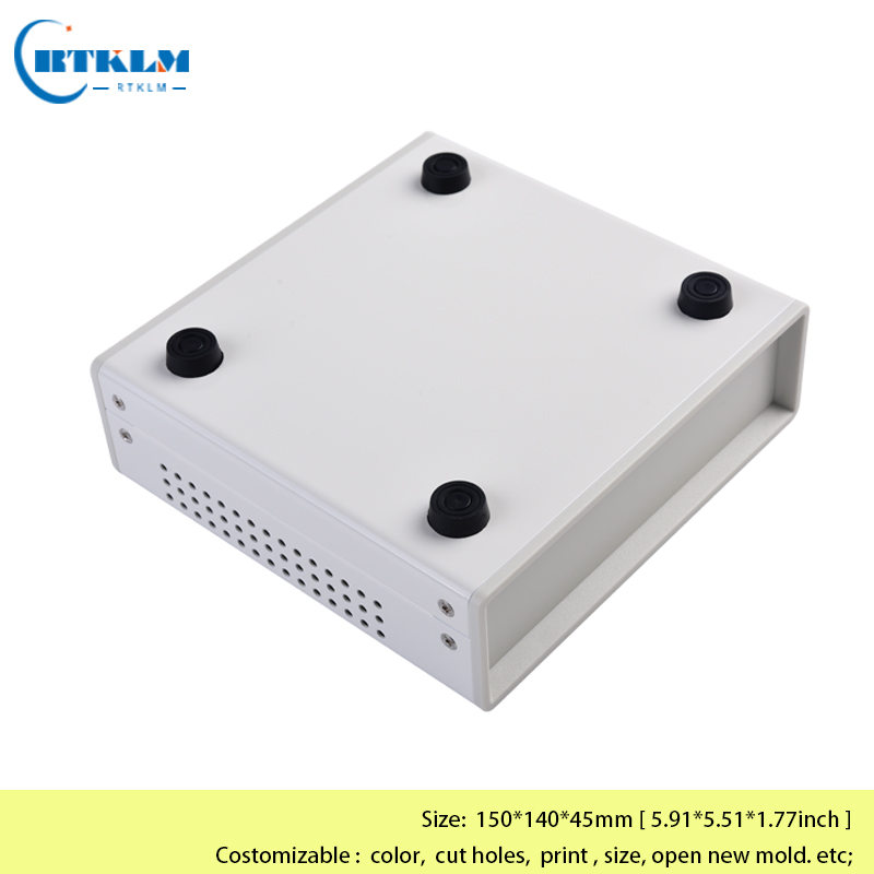 DIY Electronic Project Box Iro - Diy Electronics Projects 리뷰 및 가격