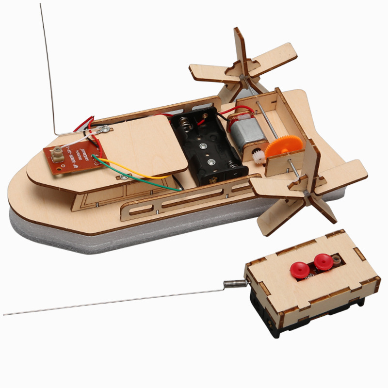 DIY Remote Control Boat Toys W - Diy Boat Electronics 리뷰 및 가격