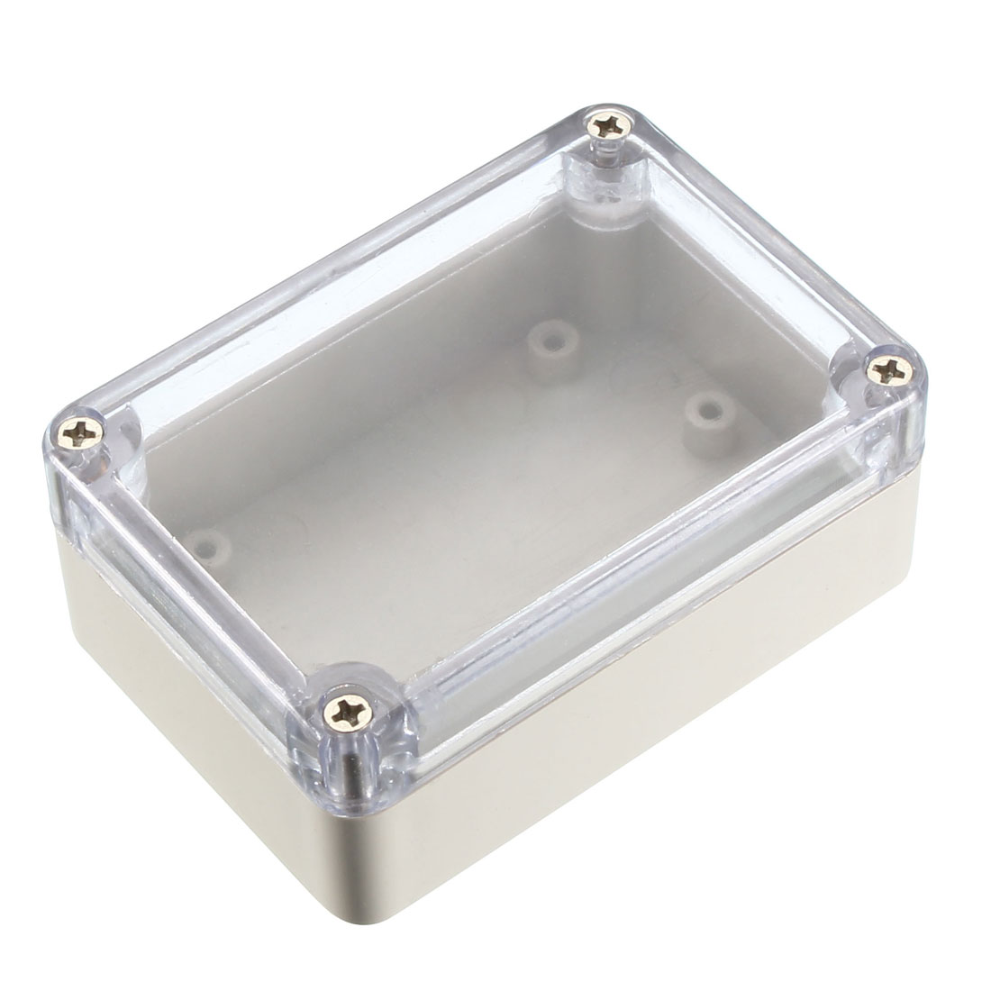 ABS Project Junction Box for E - Diy Enclosure For Electronics 리뷰 및 가격