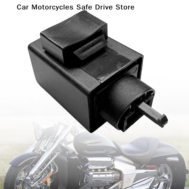 1Pcs Turn Signal Light Flasher - Diy Motorcycle Electronics 리뷰 및 가격