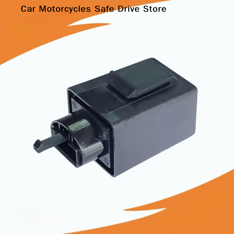 1Pcs Turn Signal Light Flasher - Diy Motorcycle Electronics 리뷰 및 가격