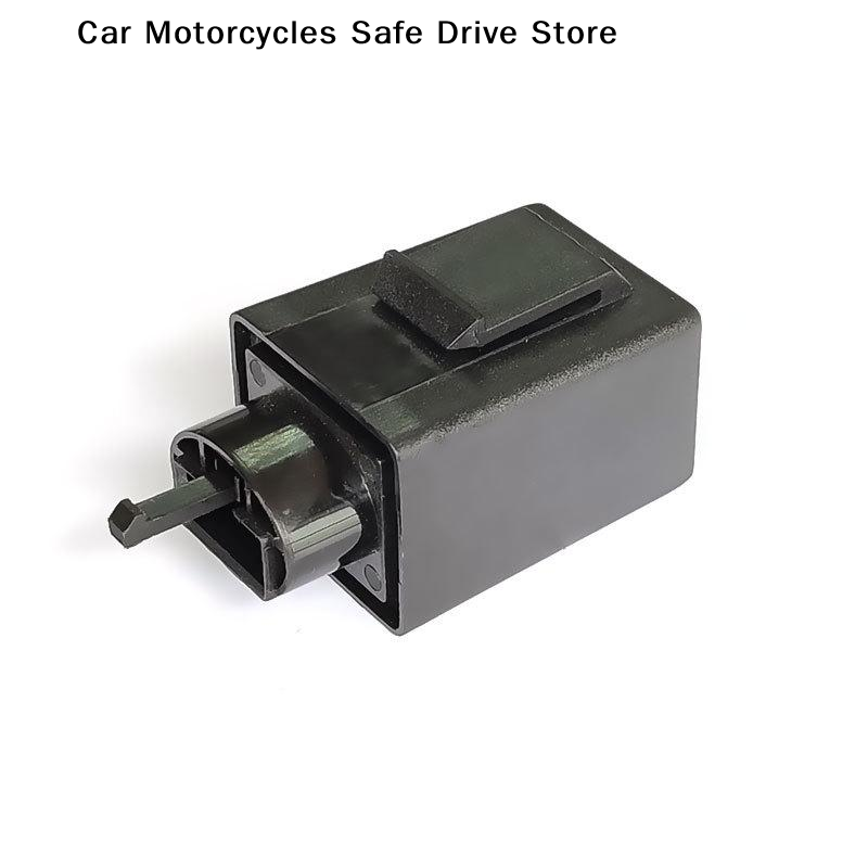 1Pcs Turn Signal Light Flasher - Diy Motorcycle Electronics 리뷰 및 가격