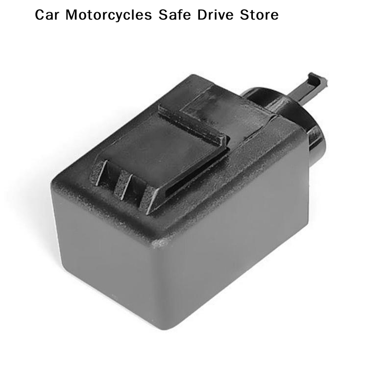 1Pcs Turn Signal Light Flasher - Diy Motorcycle Electronics 리뷰 및 가격