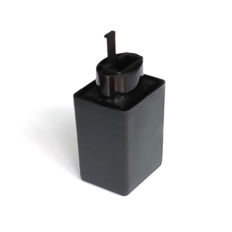 1Pcs Turn Signal Light Flasher - Diy Motorcycle Electronics 리뷰 및 가격