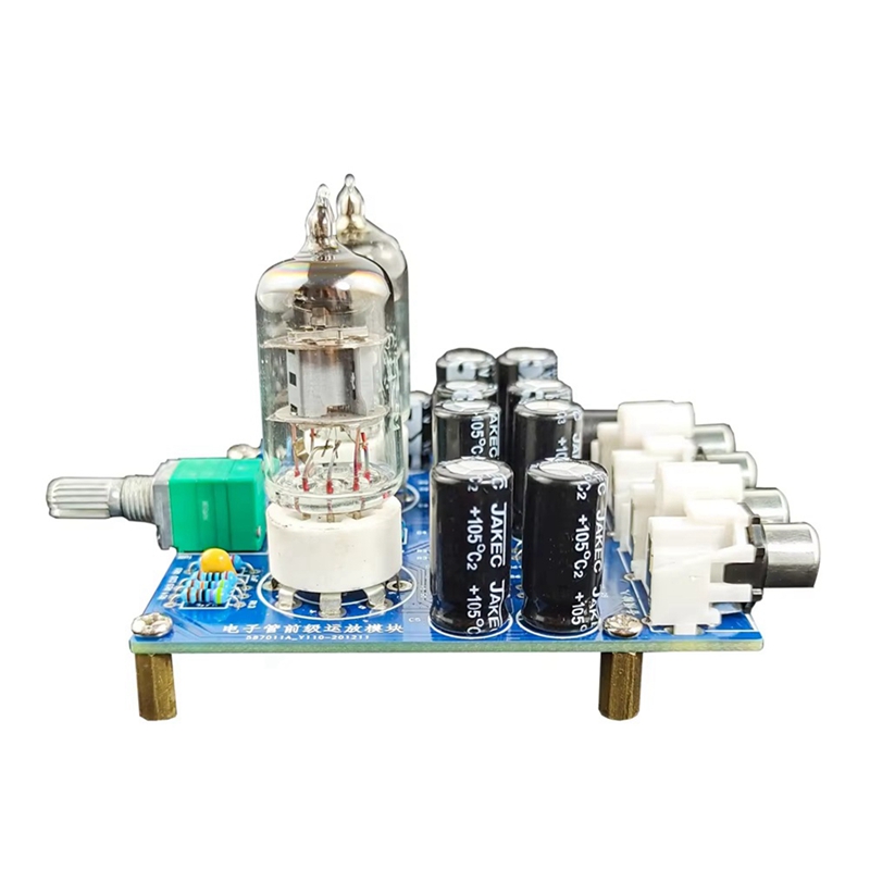 AC62-DIY Electronic Kit For Ad - Diy Electronics Kits For Adults 리뷰 및 가격
