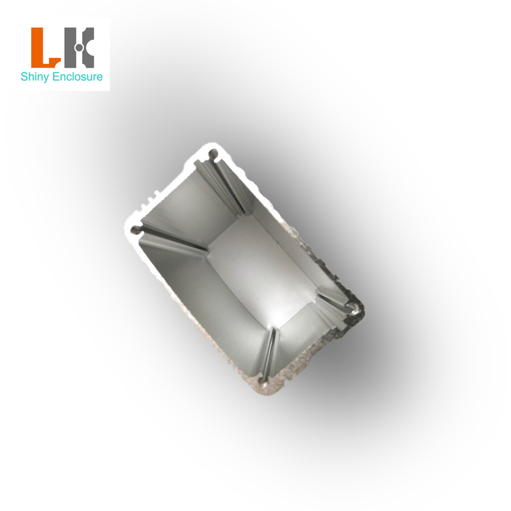 LK-ALB25 Diy Extruded Electron - Diy Enclosure For Electronics 리뷰 및 가격
