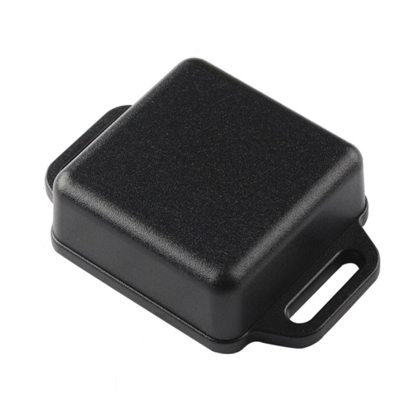 36*36*15mm Plastic Project Box - Diy Enclosure For Electronics 리뷰 및 가격