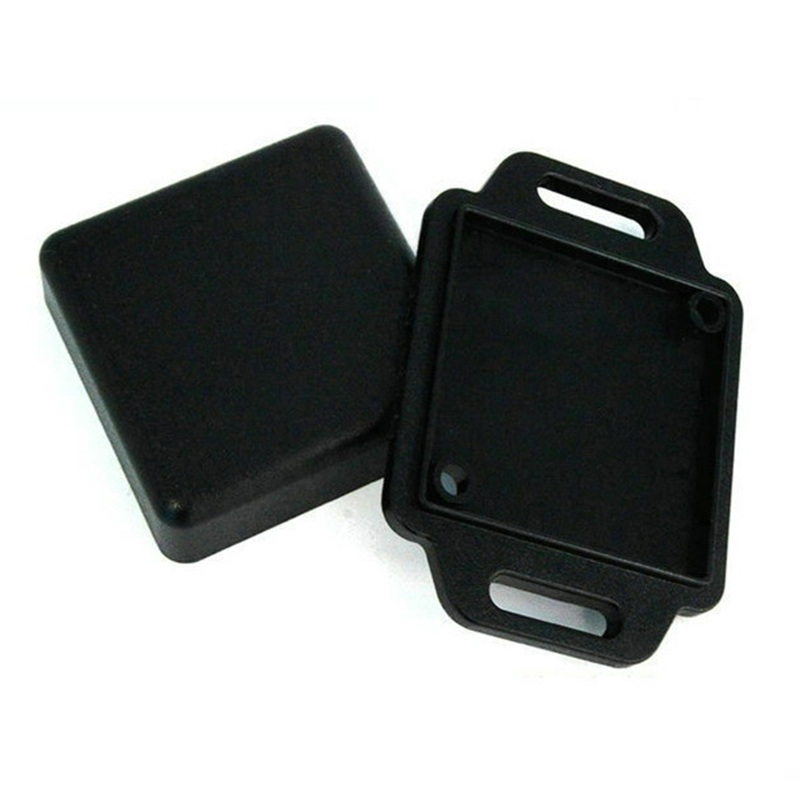 36*36*15mm Plastic Project Box - Diy Enclosure For Electronics 리뷰 및 가격