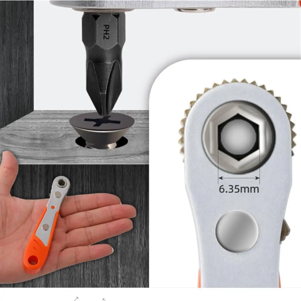 68 in 1 Precision Ratchet Scre - Diy Electronics Repair Kit 리뷰 및 가격