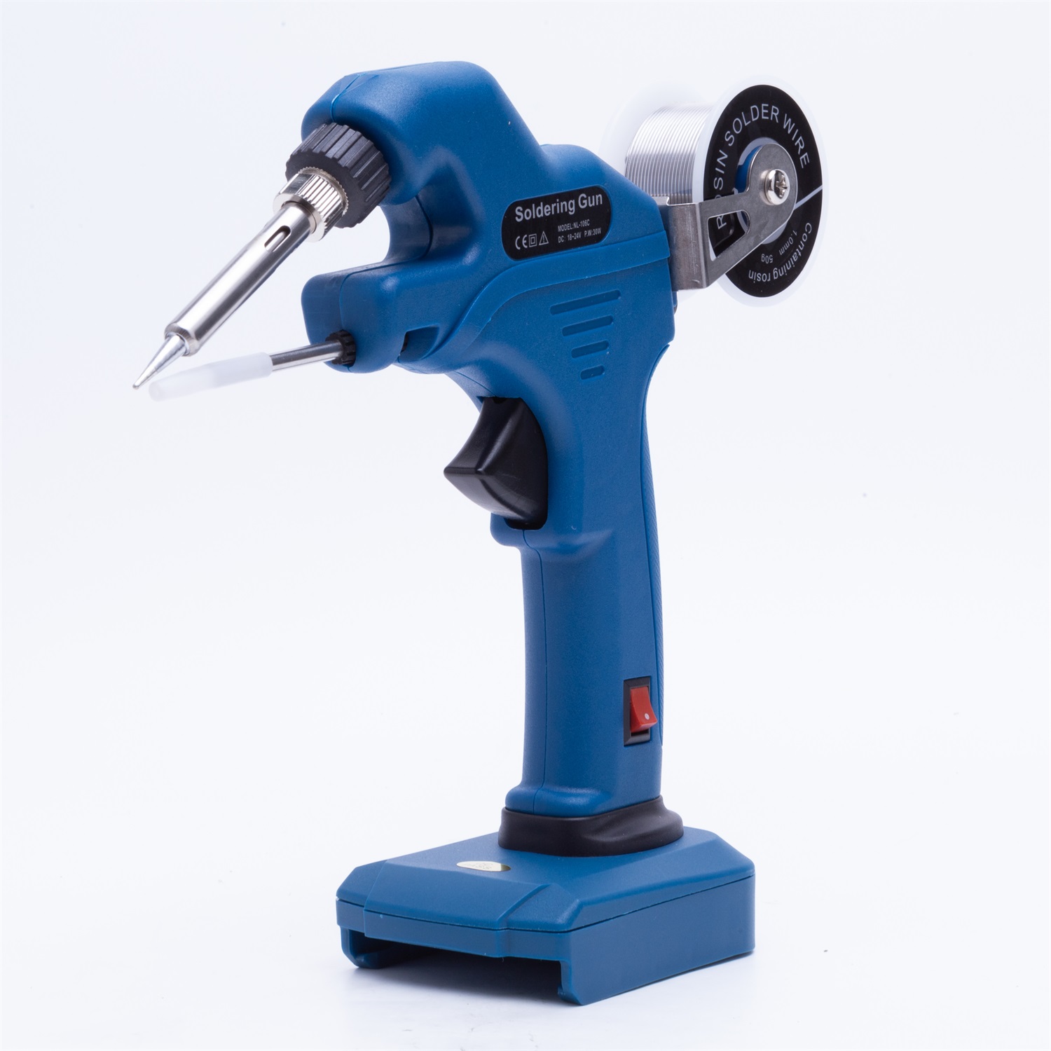 For DeWalt/Milwaukee/Bosch/Mak - Diy Electronics Repair Kit 리뷰 및 가격