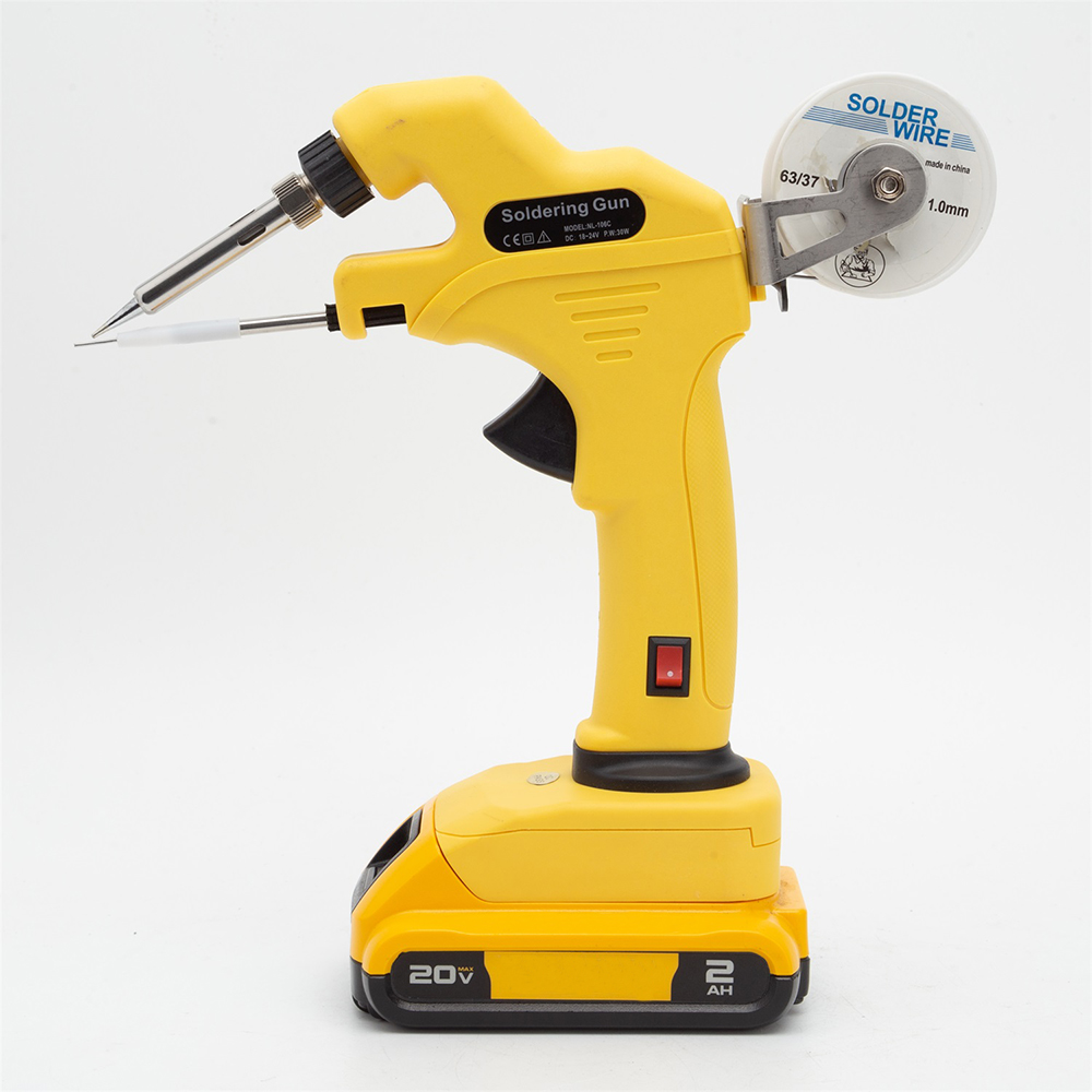 For DeWalt/Milwaukee/Bosch/Mak - Diy Electronics Repair Kit 리뷰 및 가격