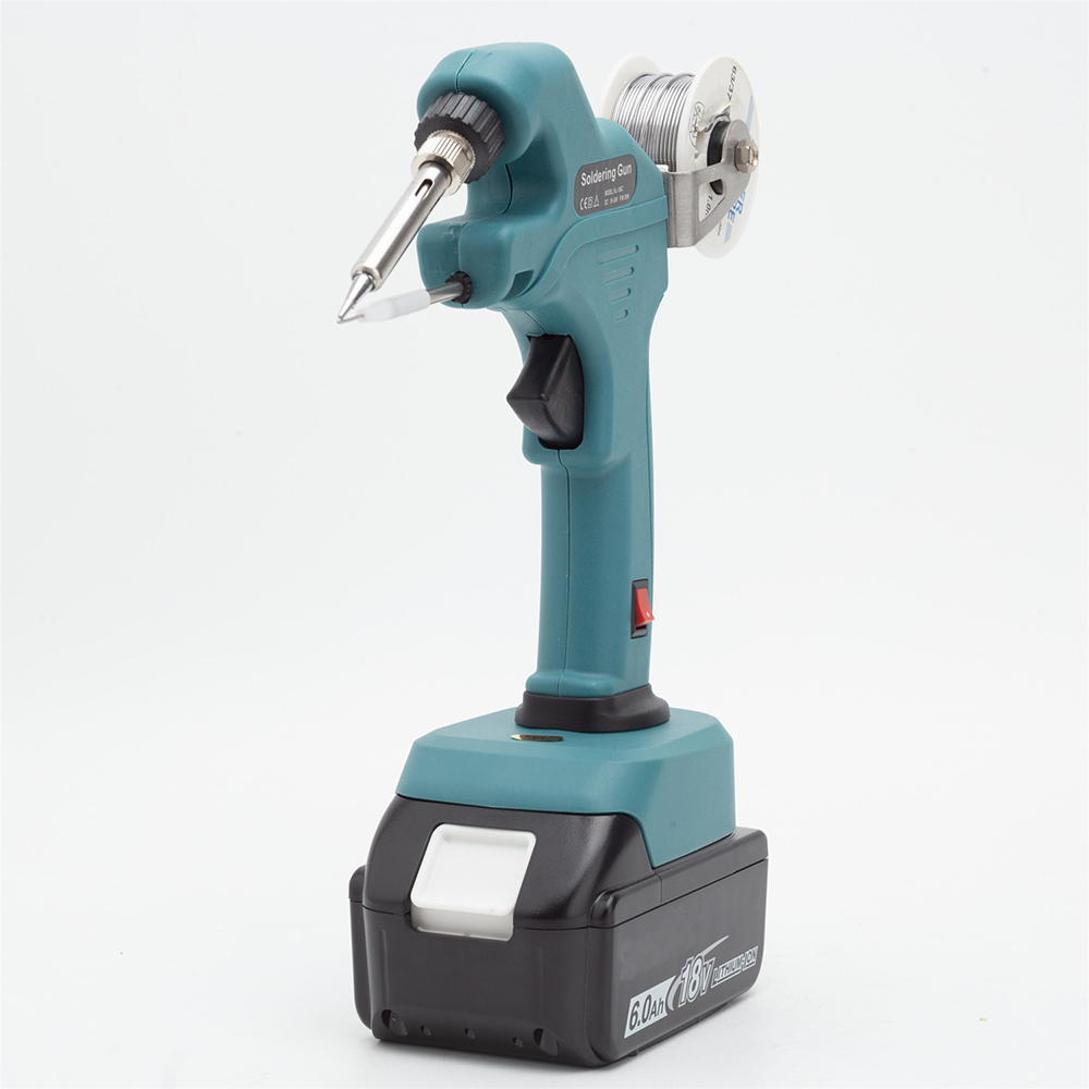 For DeWalt/Milwaukee/Bosch/Mak - Diy Electronics Repair Kit 리뷰 및 가격