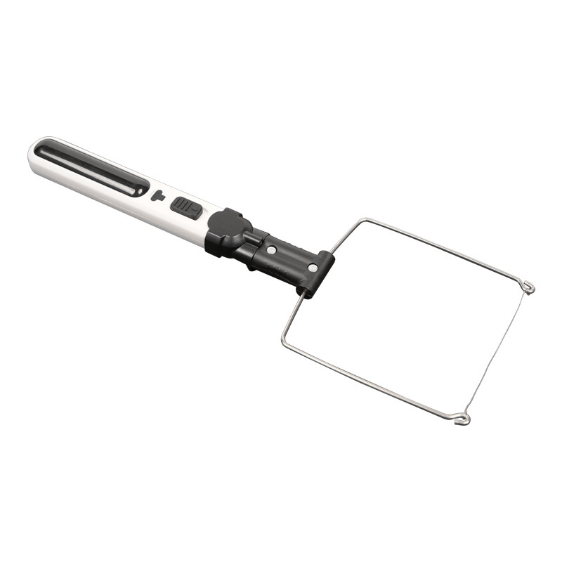 Cordless Foam Cutter Hot Wire  - Diy Electronics Toys 리뷰 및 가격