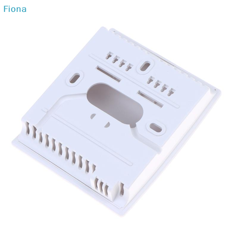 ✔White Color Electronics Abs H - Diy Enclosure For Electronics 리뷰 및 가격
