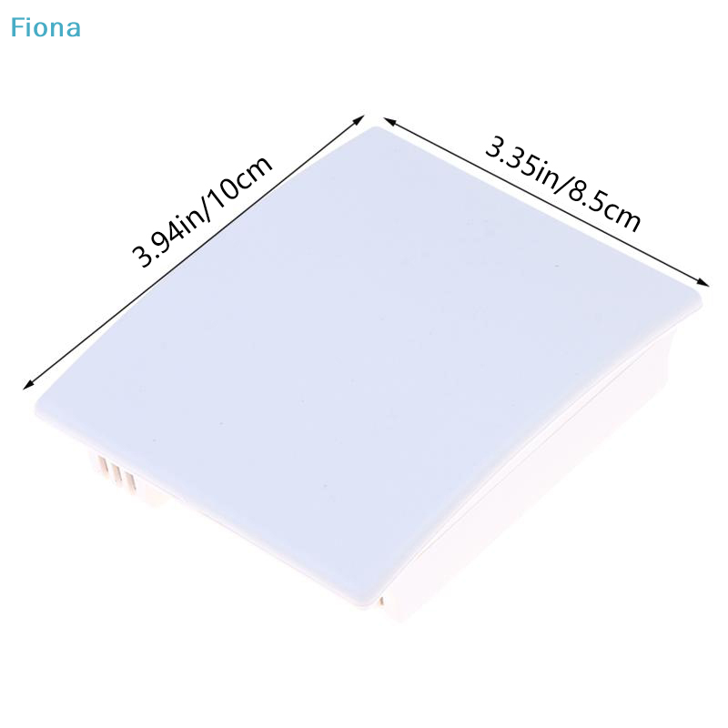 ✔White Color Electronics Abs H - Diy Enclosure For Electronics 리뷰 및 가격