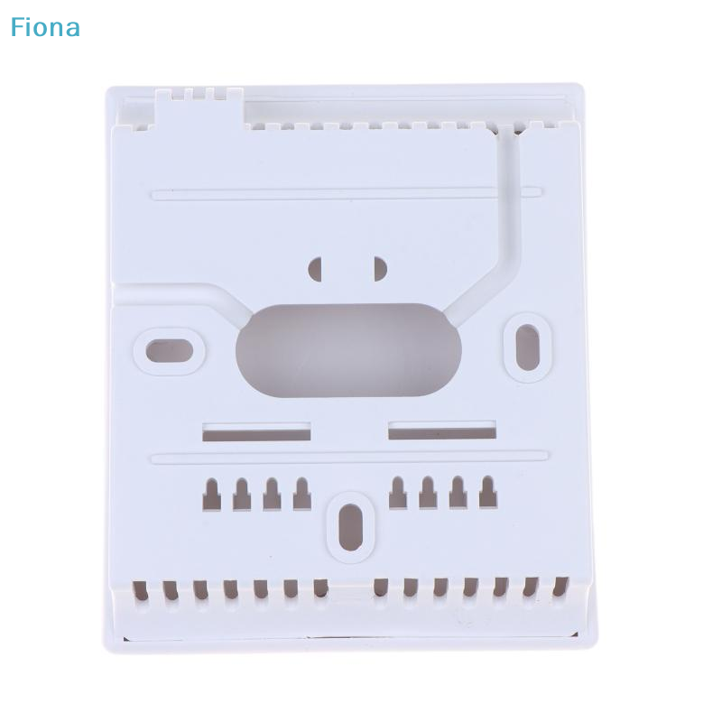✔White Color Electronics Abs H - Diy Enclosure For Electronics 리뷰 및 가격
