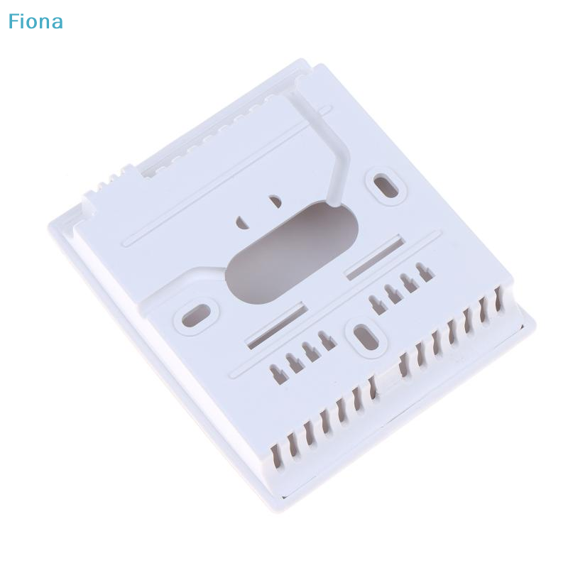 ✔White Color Electronics Abs H - Diy Enclosure For Electronics 리뷰 및 가격