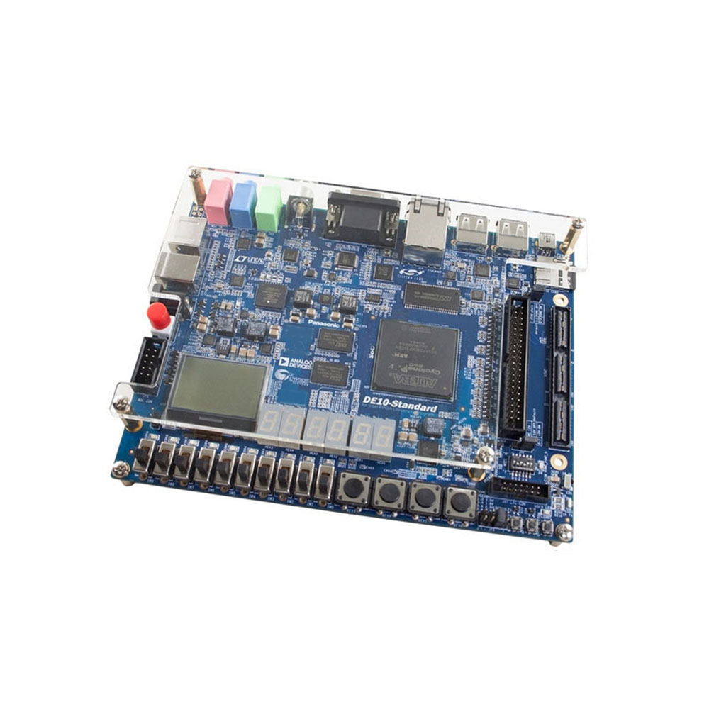 Educational DIY Kit Electronic - Diy Electronics Videos 리뷰 및 가격