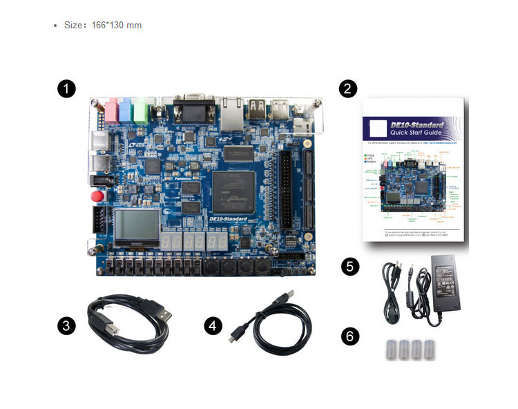 Educational DIY Kit Electronic - Diy Electronics Videos 리뷰 및 가격