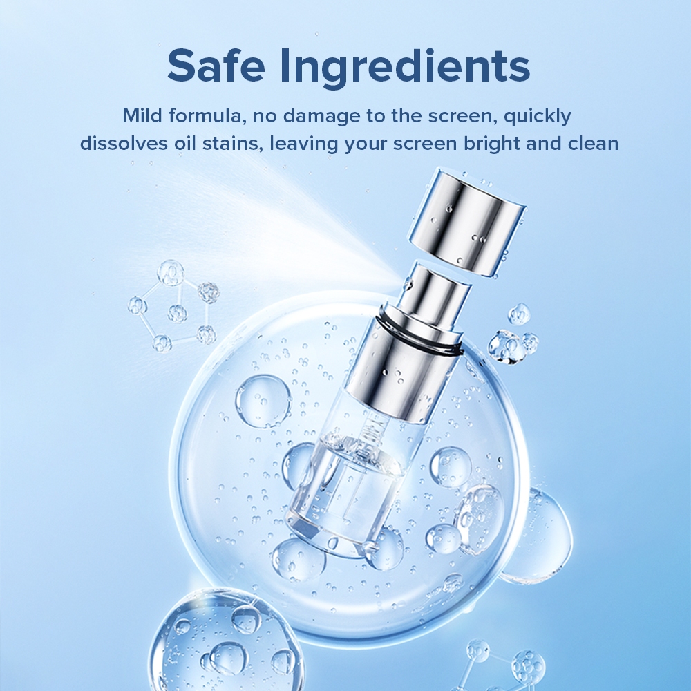 lano 9 In 1 Keyboard Cleaning  - Diy Electronics Toys 리뷰 및 가격