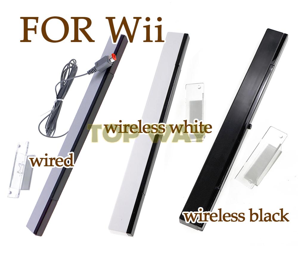 1PC Wired Wireless Infrared IR - Ir Infrared Receiver 리뷰 및 가격
