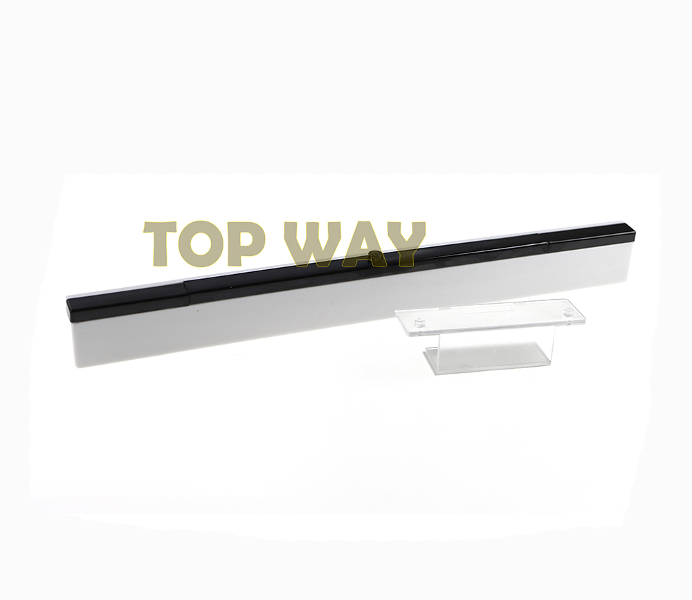 1PC Wired Wireless Infrared IR - Ir Infrared Receiver 리뷰 및 가격