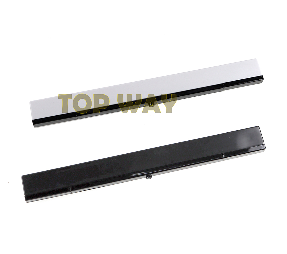 1PC Wired Wireless Infrared IR - Ir Infrared Receiver 리뷰 및 가격