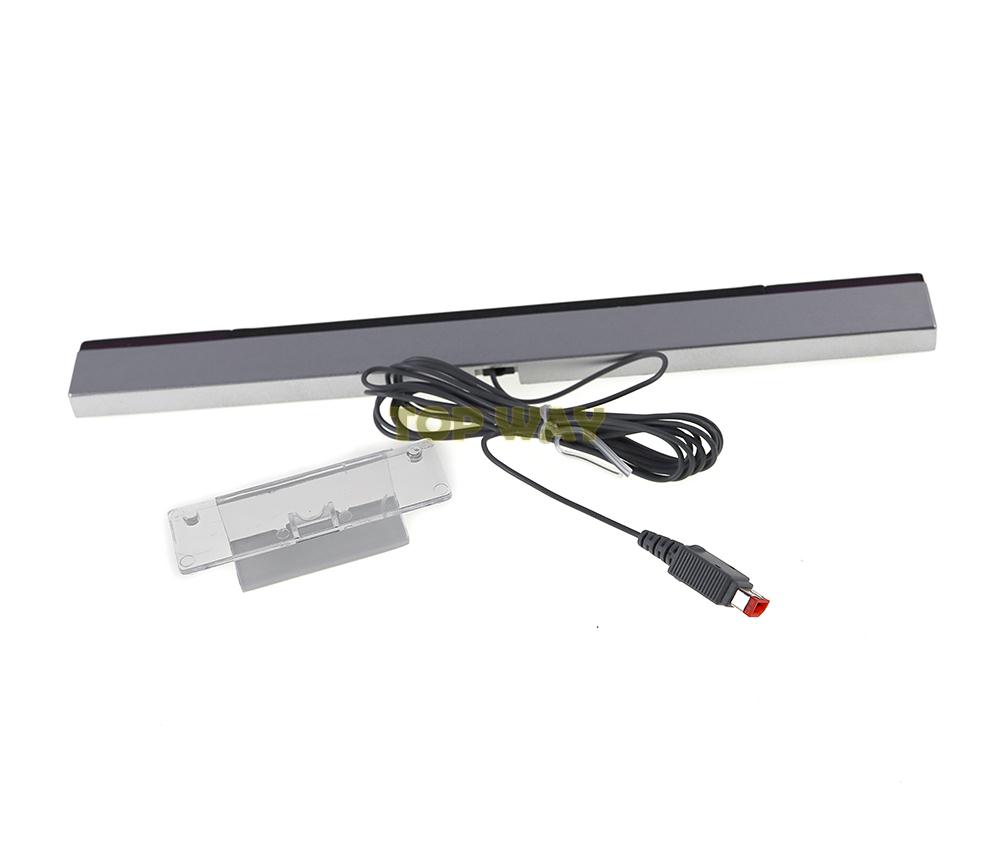 1PC Wired Wireless Infrared IR - Ir Infrared Receiver 리뷰 및 가격