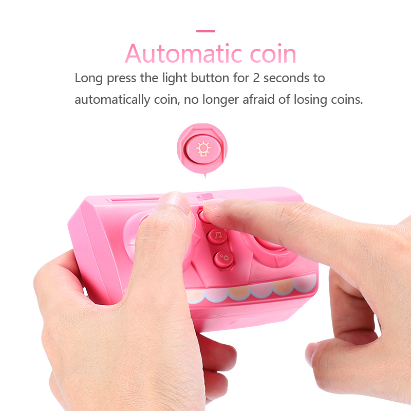 DIY Doll Machine Rechargeable  - Diy Electronics Toys 리뷰 및 가격