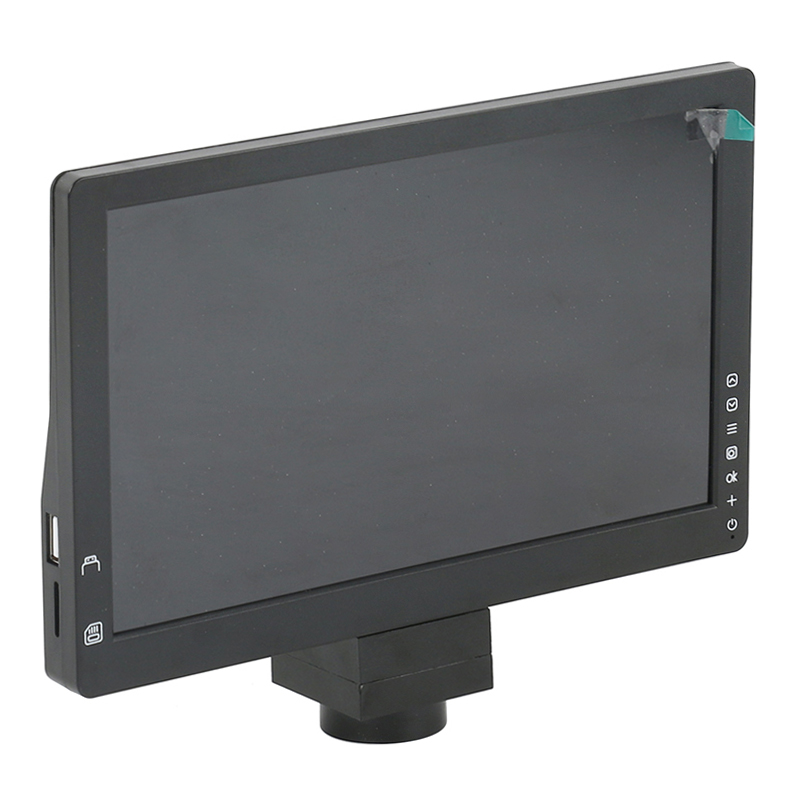 180X 12MP 9 inch LCD Display D - Diy Electronics Videos 리뷰 및 가격