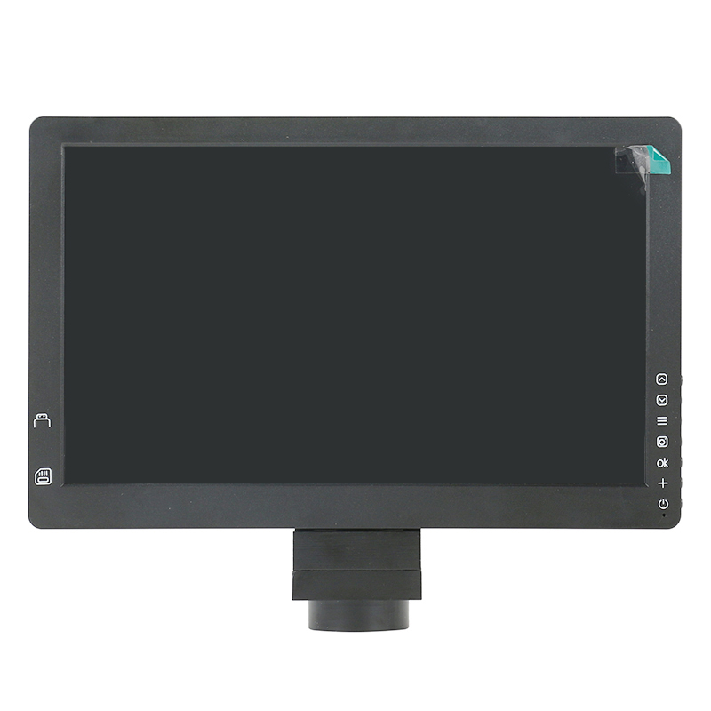 180X 12MP 9 inch LCD Display D - Diy Electronics Videos 리뷰 및 가격