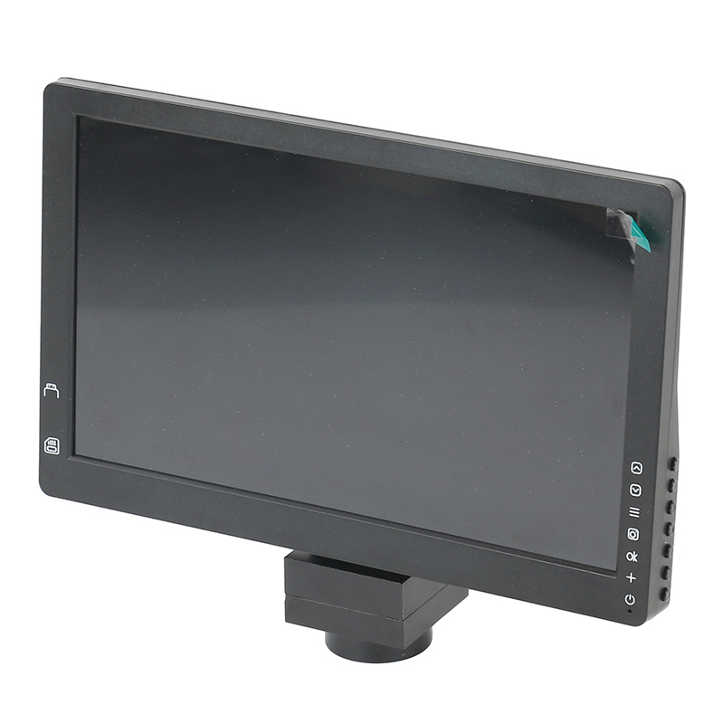 180X 12MP 9 inch LCD Display D - Diy Electronics Videos 리뷰 및 가격