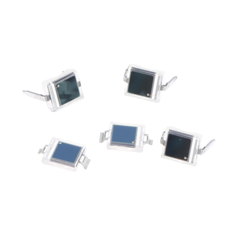 5Pcs Photodiode BPW34S BPW34 S - Ir Infrared Receiver 리뷰 및 가격