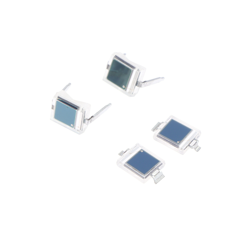 5Pcs Photodiode BPW34S BPW34 S - Ir Infrared Receiver 리뷰 및 가격