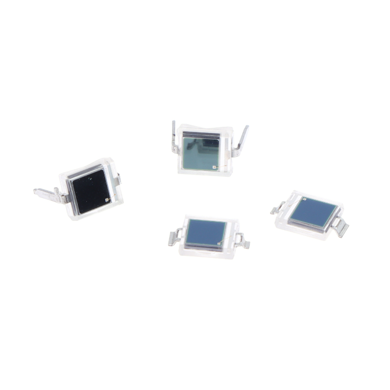 5Pcs Photodiode BPW34S BPW34 S - Ir Infrared Receiver 리뷰 및 가격