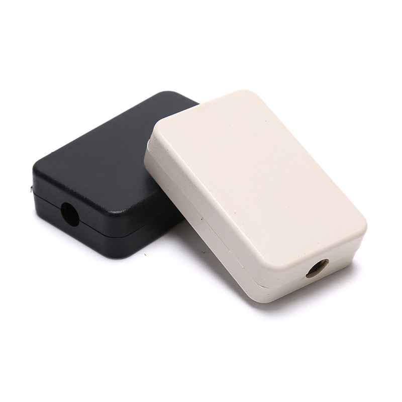 55*35*15mm Small plastic elect - Diy Enclosure For Electronics 리뷰 및 가격
