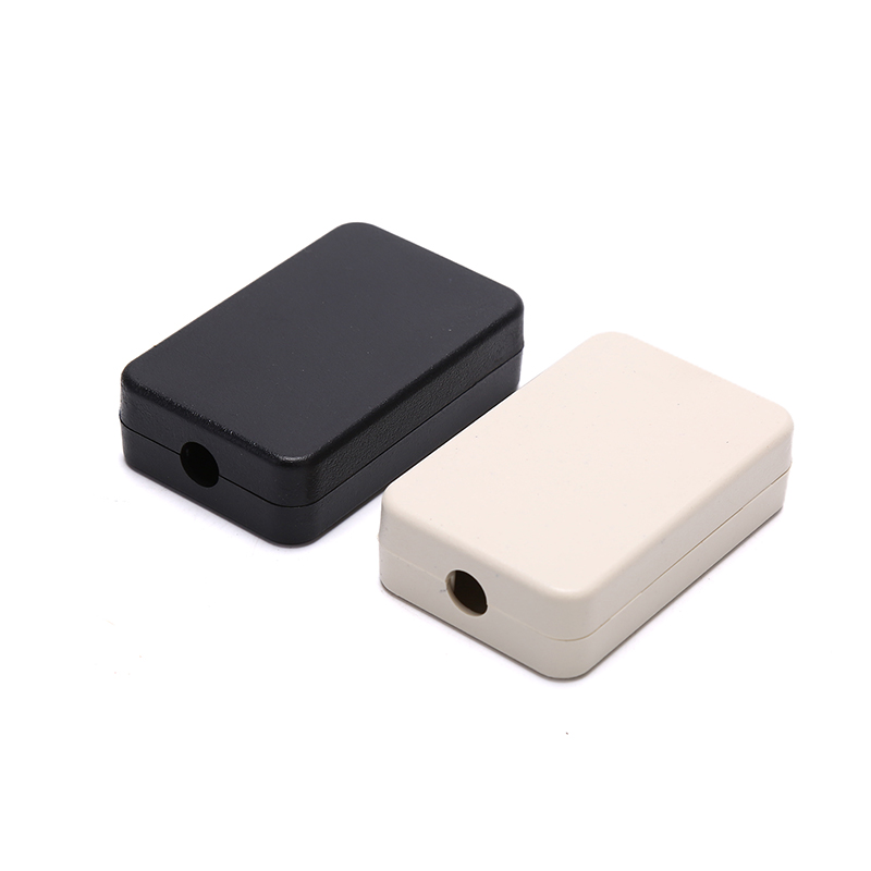 55*35*15mm Small plastic elect - Diy Enclosure For Electronics 리뷰 및 가격