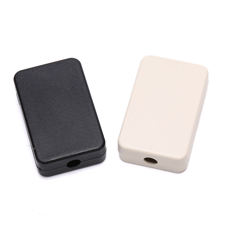 55*35*15mm Small plastic elect - Diy Enclosure For Electronics 리뷰 및 가격